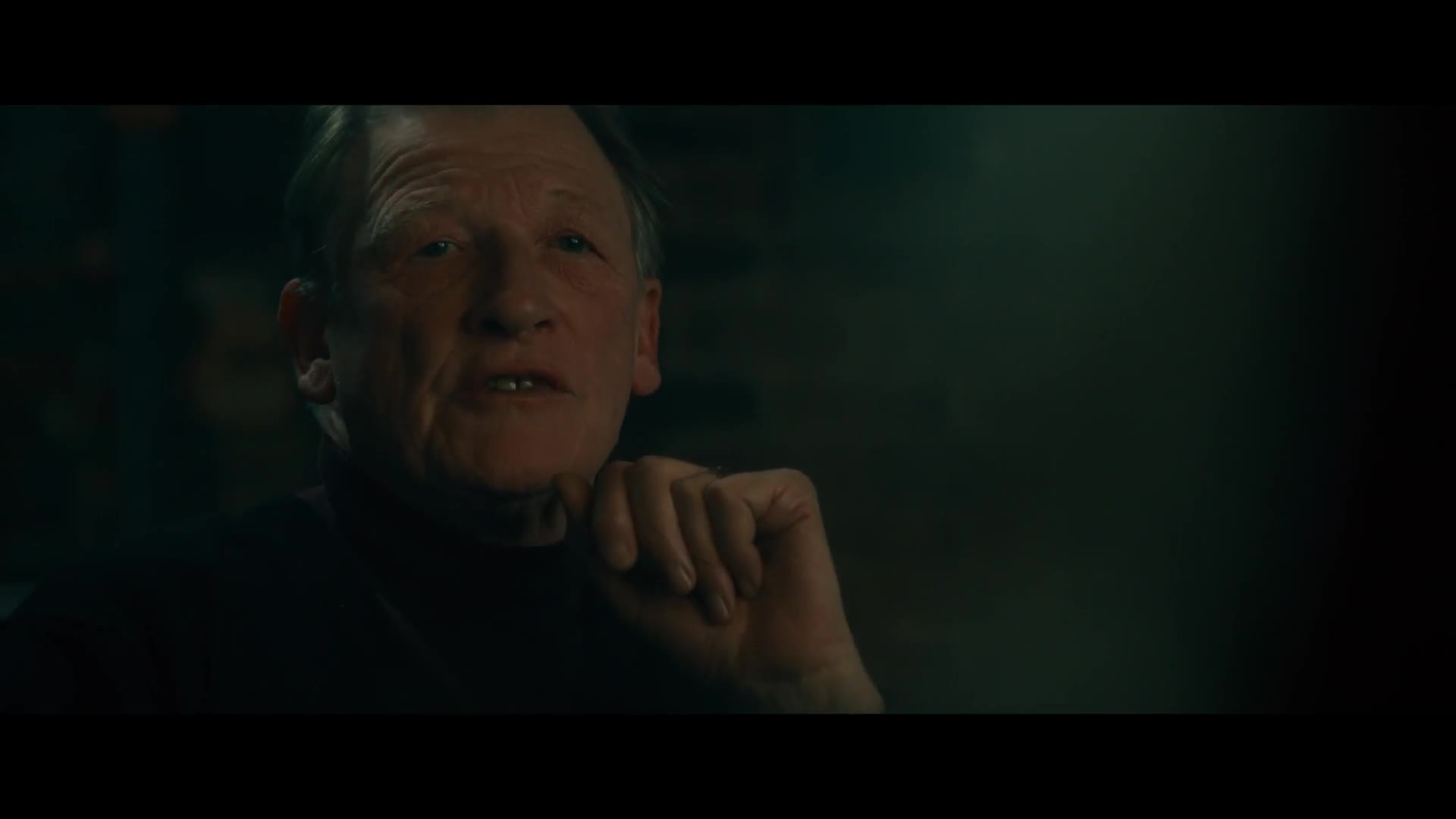 Země gangů MobLand S01E10 2025 CZ