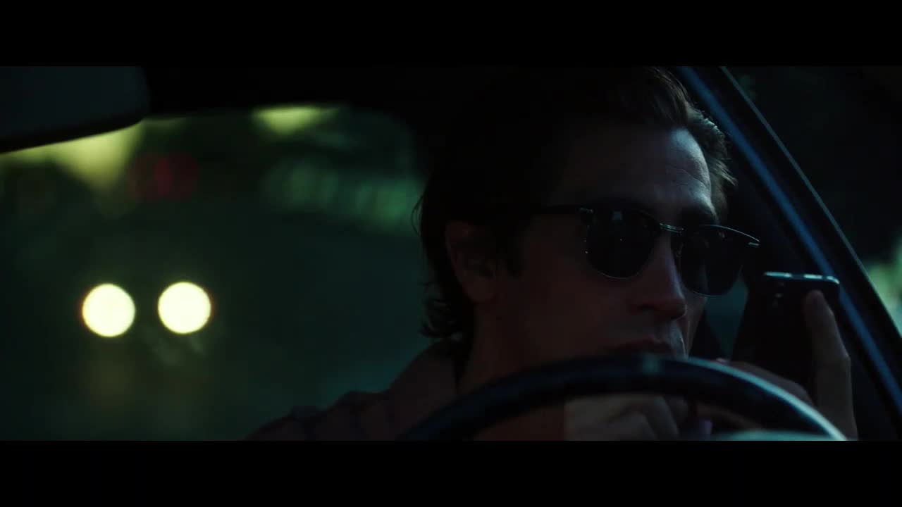 Slídil (Jake Gyllenhaal,Rene Russo,Riz Ahmed,Bill Paxton 2014 Krimi Drama Thriller Bdrip 1080p ) en+Cz dabing cz+sk titulky