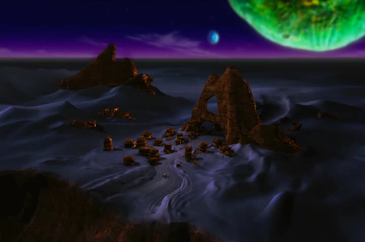 BIONICLE: The Legend Reborn (2009 DVD Rip)