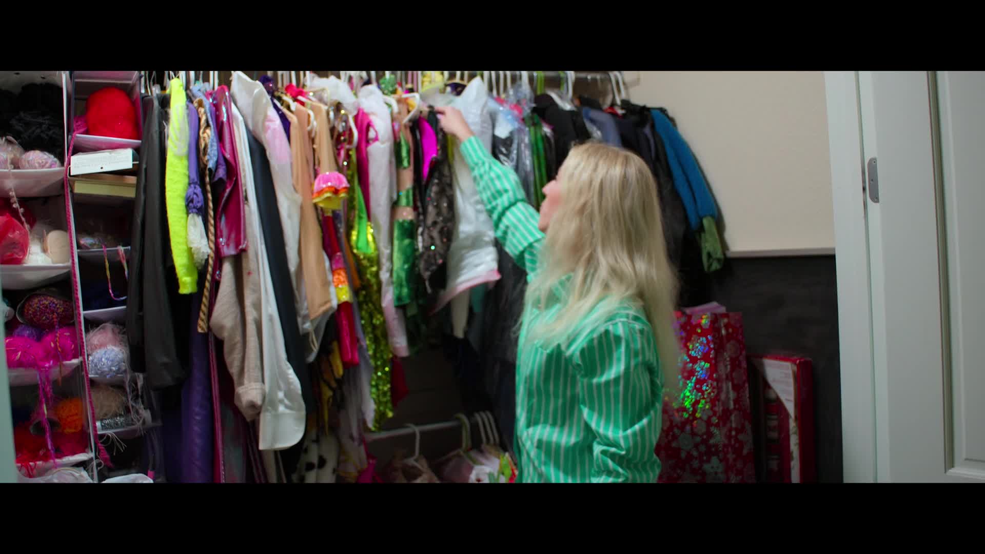 Flitry a zlato Tanec na ledě S01E03 2026 DOCU CZ dabing HD