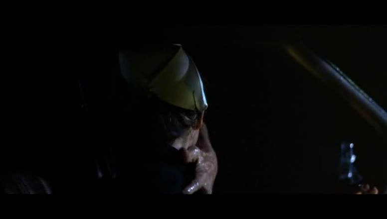 Halloween I  1978 DVD CZ