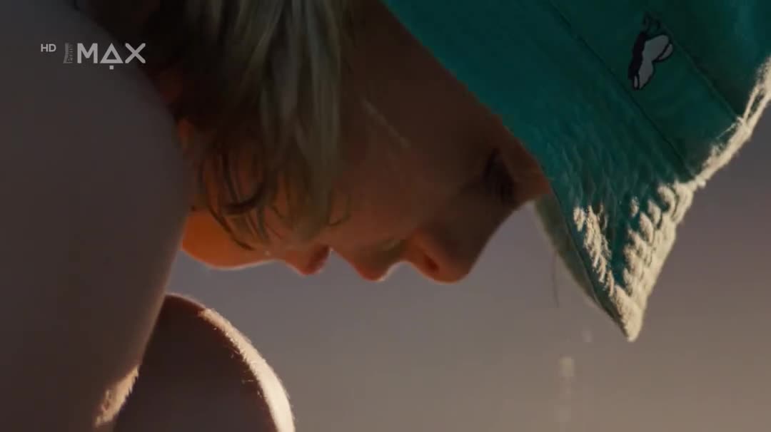 Velký dar (Chris Evans,Mckenna Grace,Lindsay Duncan 2017 Drama Bdrip 1080p ) Cz dabing