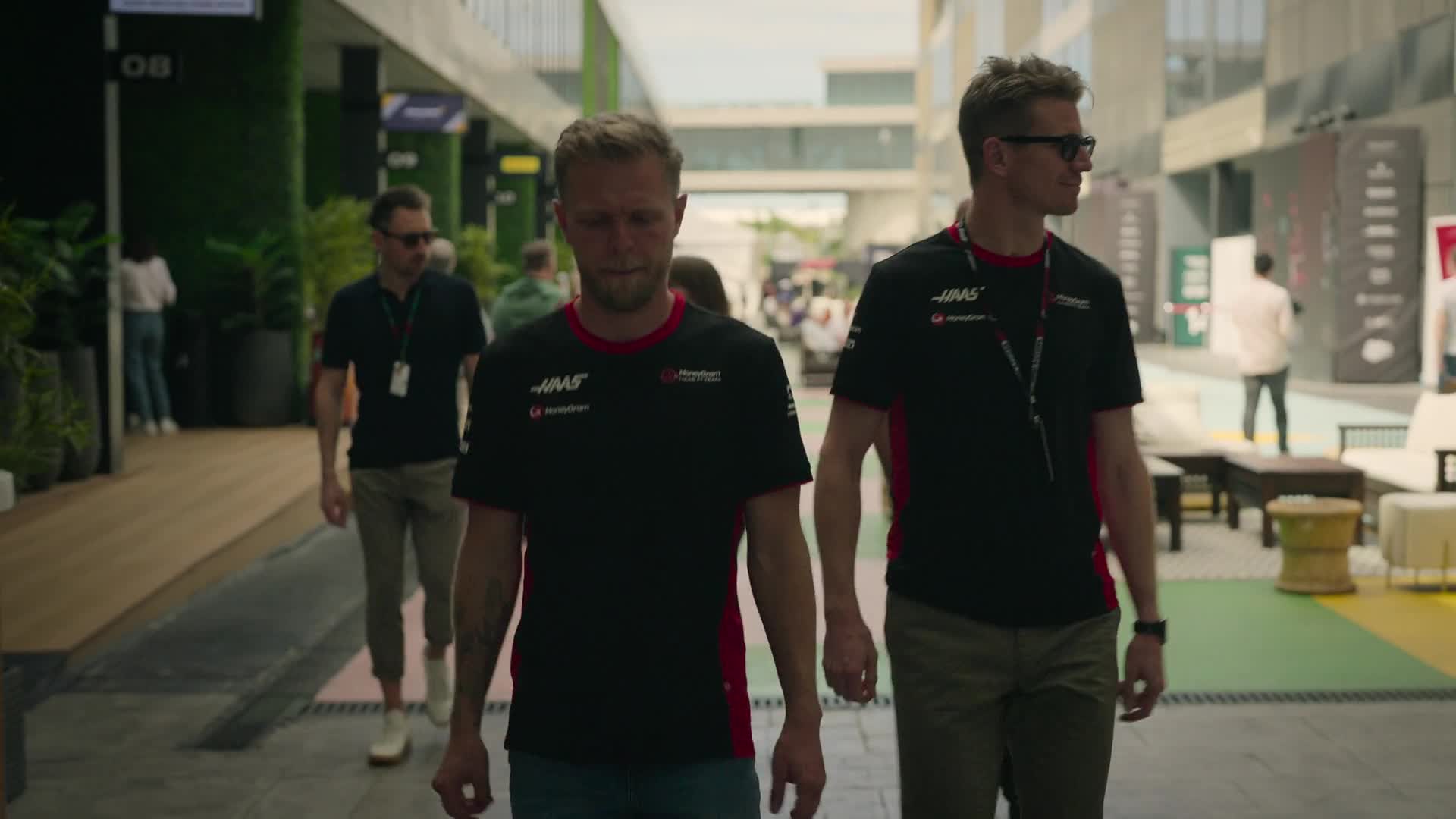 Formule 1 Touha po vítězství S06E04 CZ dabing HD 1080p