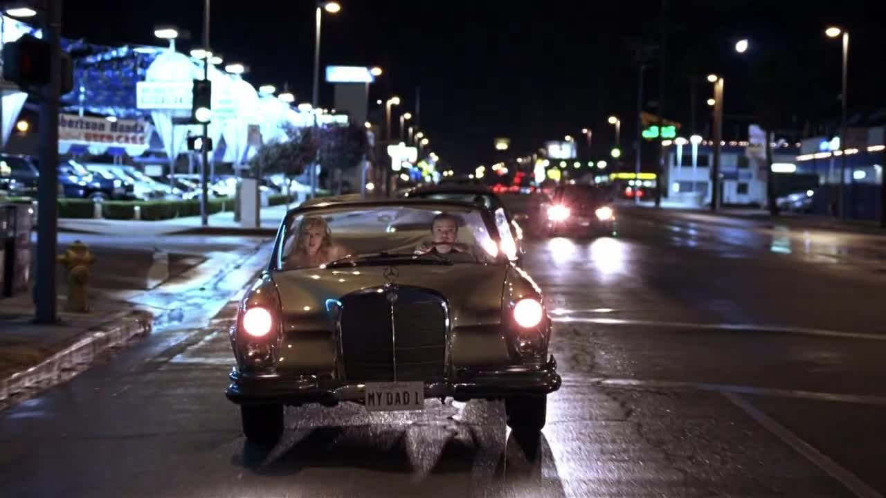 Moderní Popelka 2004 CZ dabing HD