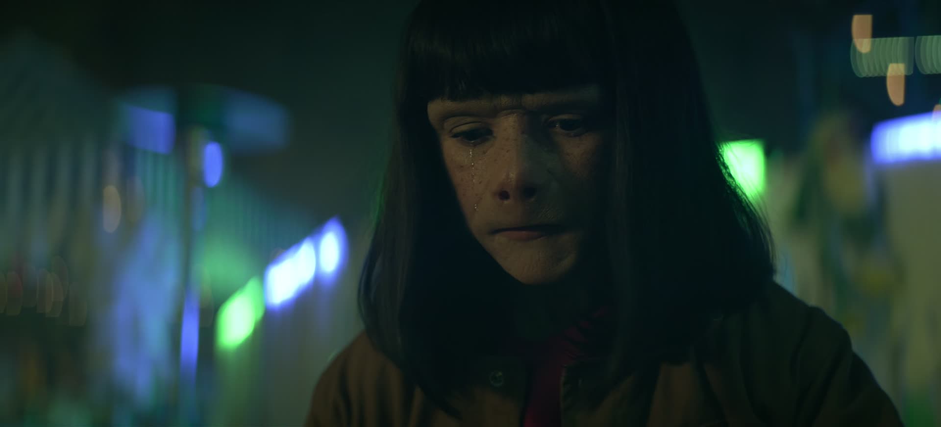 Doom Patrol S03E01 Possibilities Patrol 1080p 10bit WEBRip x265 HEVC PSA CzAudio