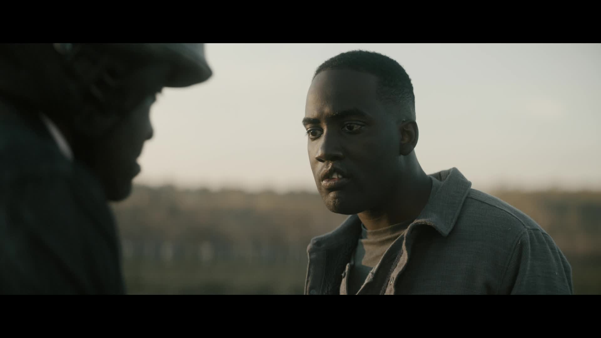 Goliath.S03E05.1080p.AMZN.WEBDL
