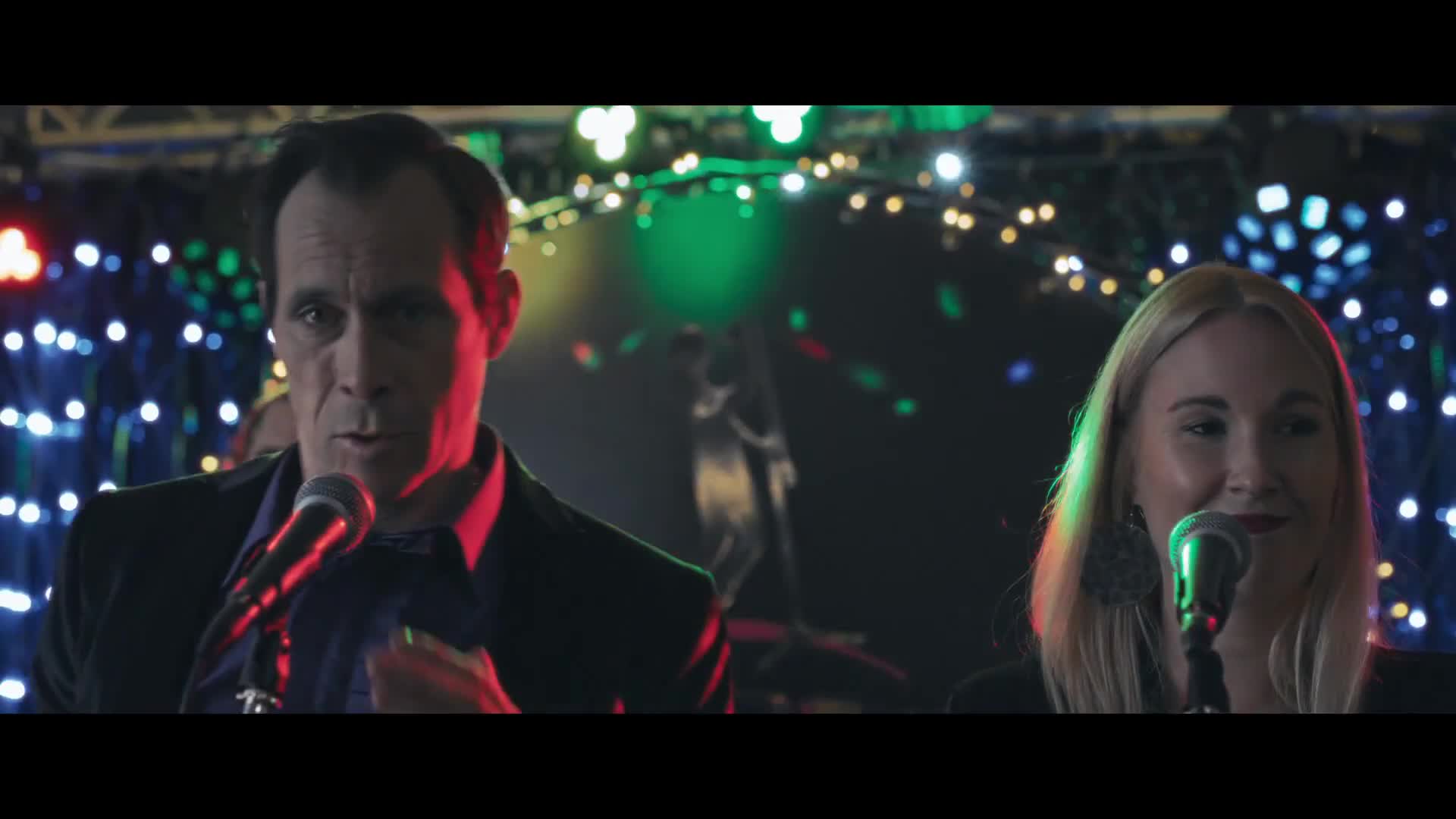 Svatba za všechny prachy 2023  novinka CZ dabing Full HD 1080p Pucci film