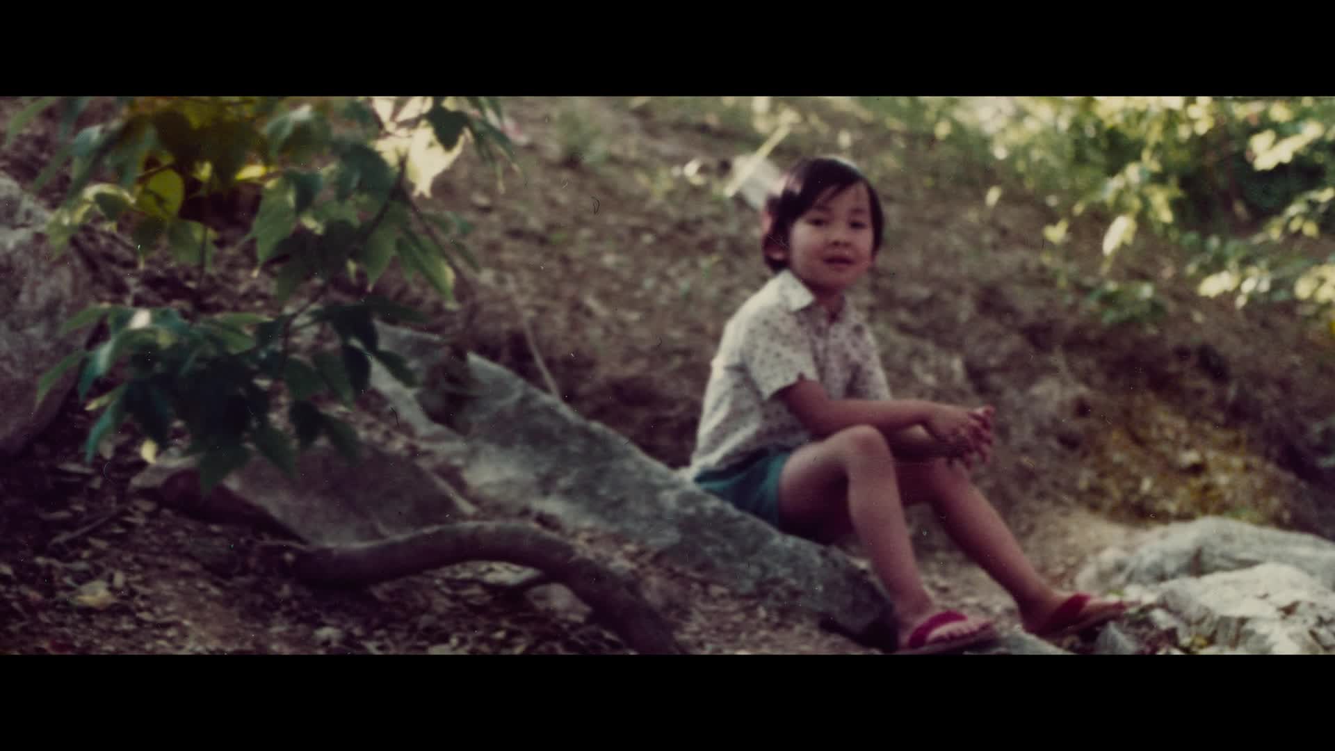 Zlomové okamžiky: Válka ve Vietnamu S01E01 2025 DOCU CZ dabing HD