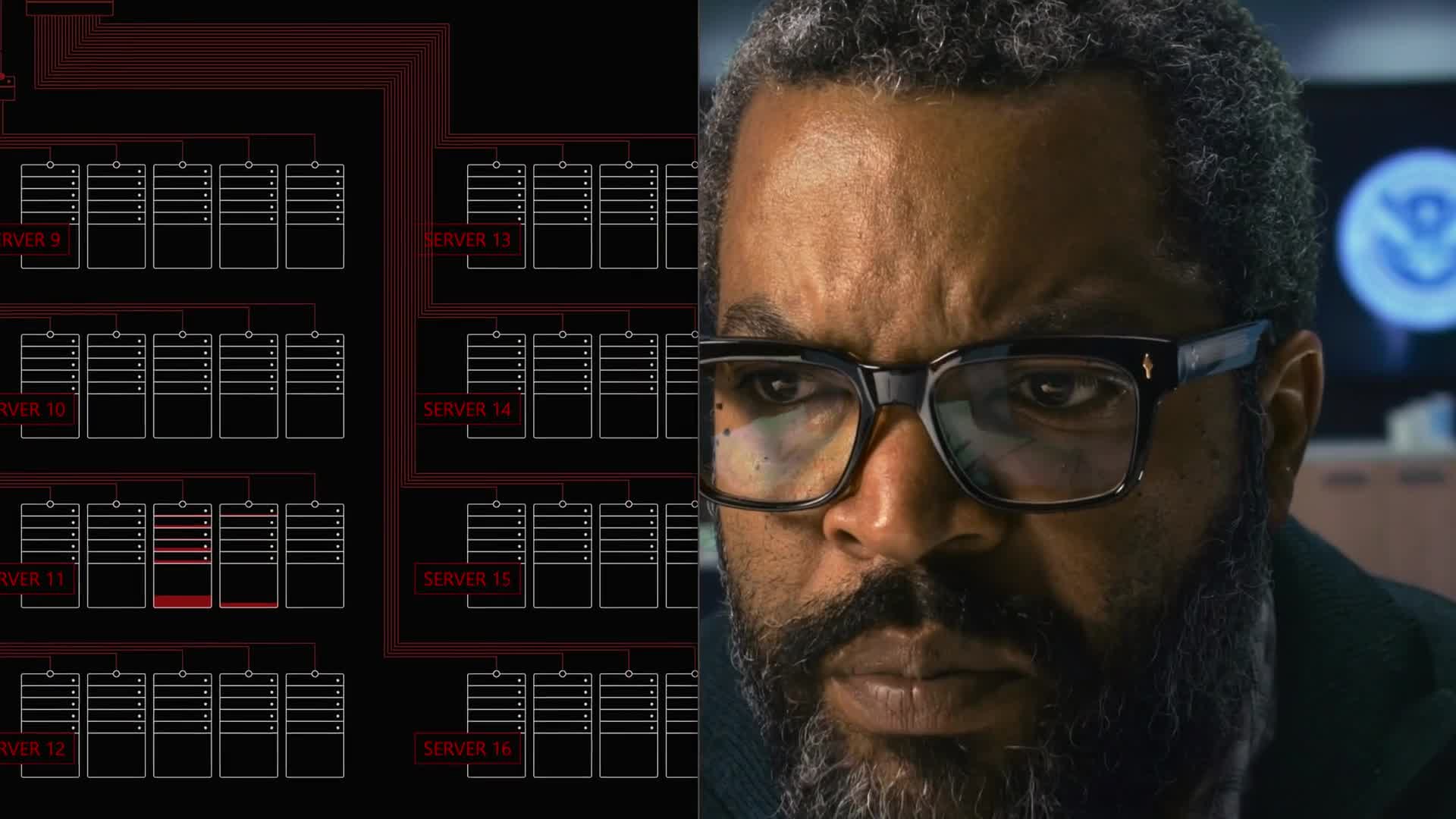 Válka světů 2025 CZ titulky HD