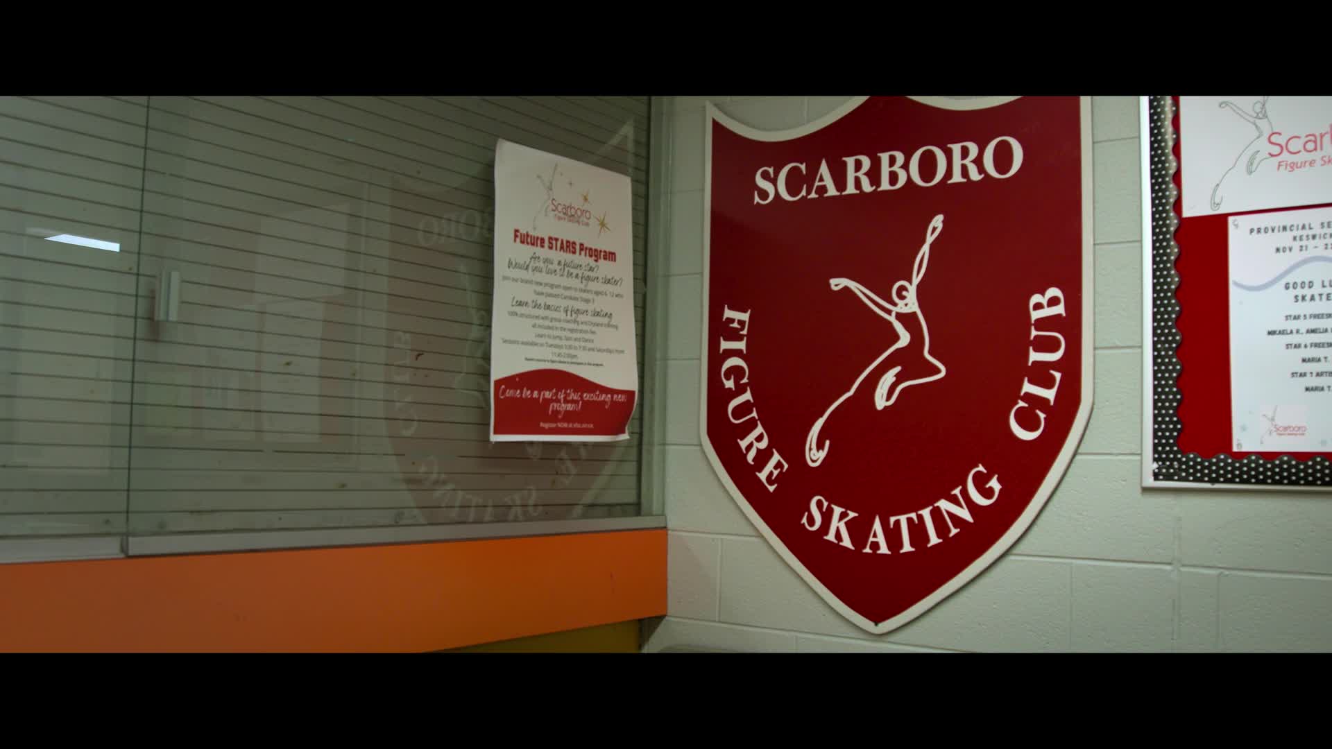 Flitry a zlato Tanec na ledě S01E02 2026 DOCU CZ dabing HD