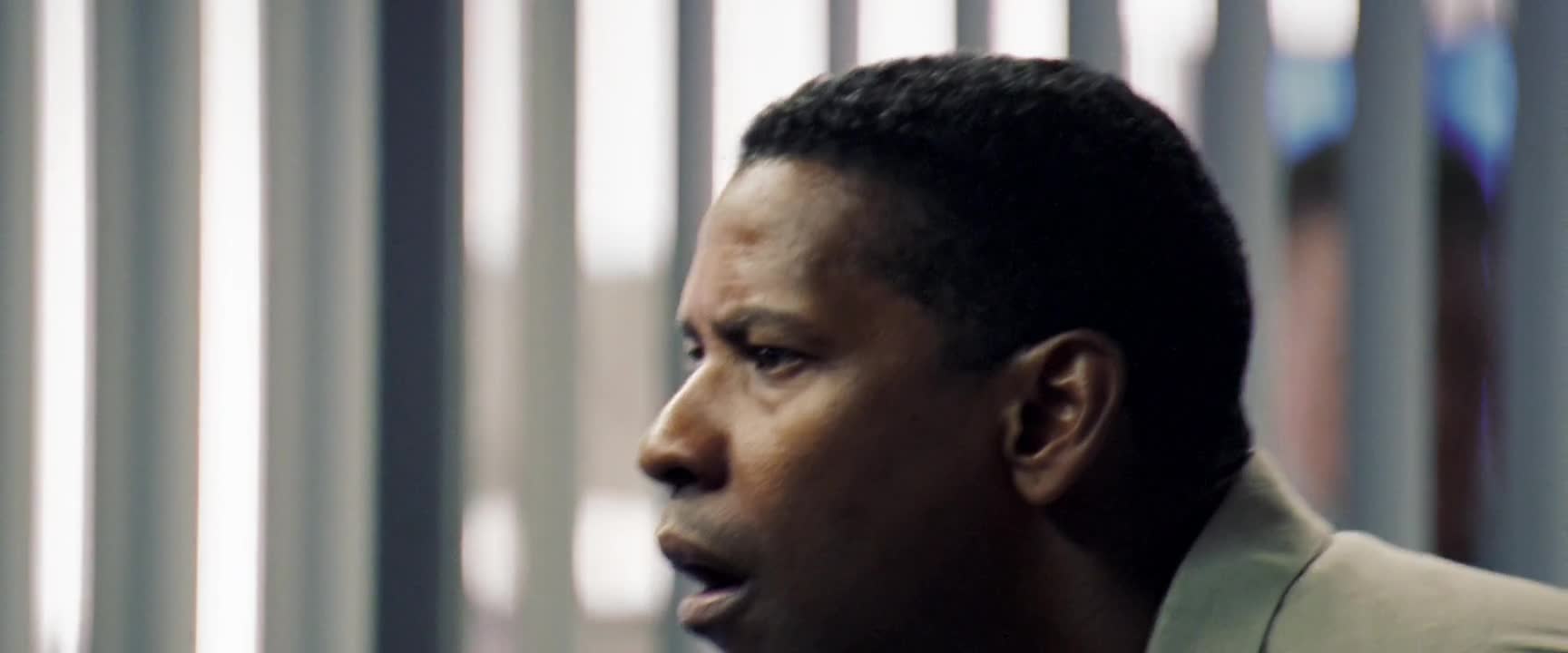 Vzpomínky 2006 CZ dabing HD