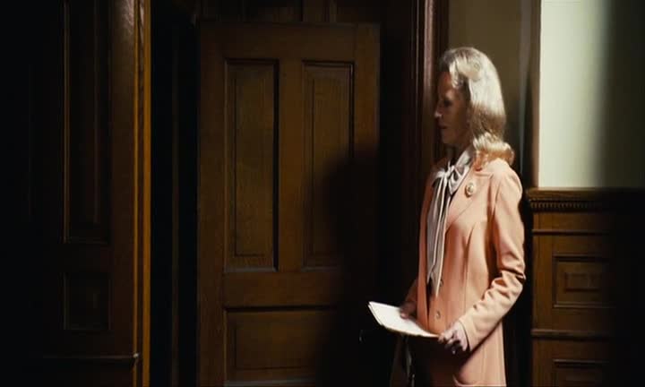 Amityville =2005 Horror CZ