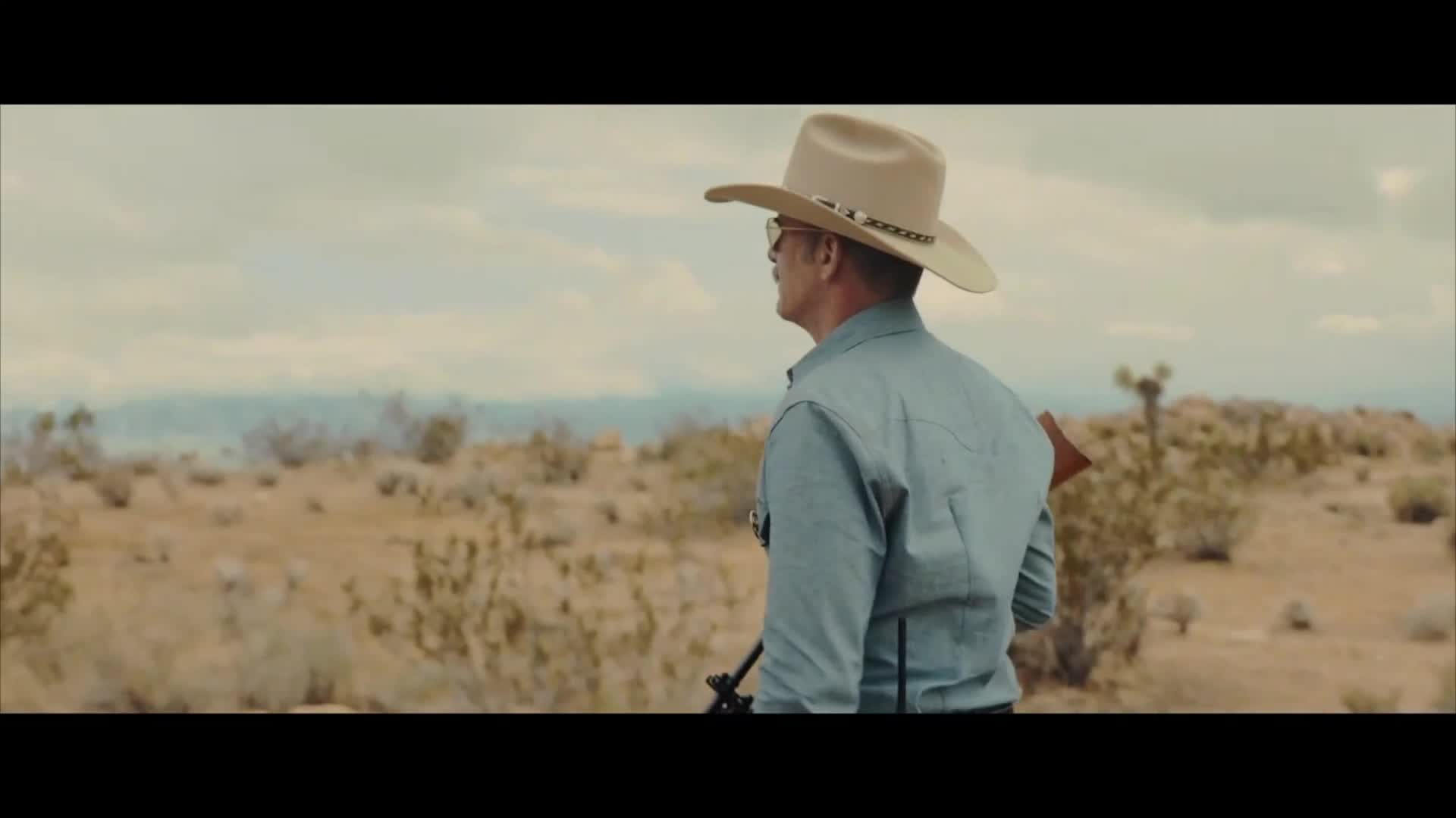 Americká spravedlnost 2023 CZ dabing HD
