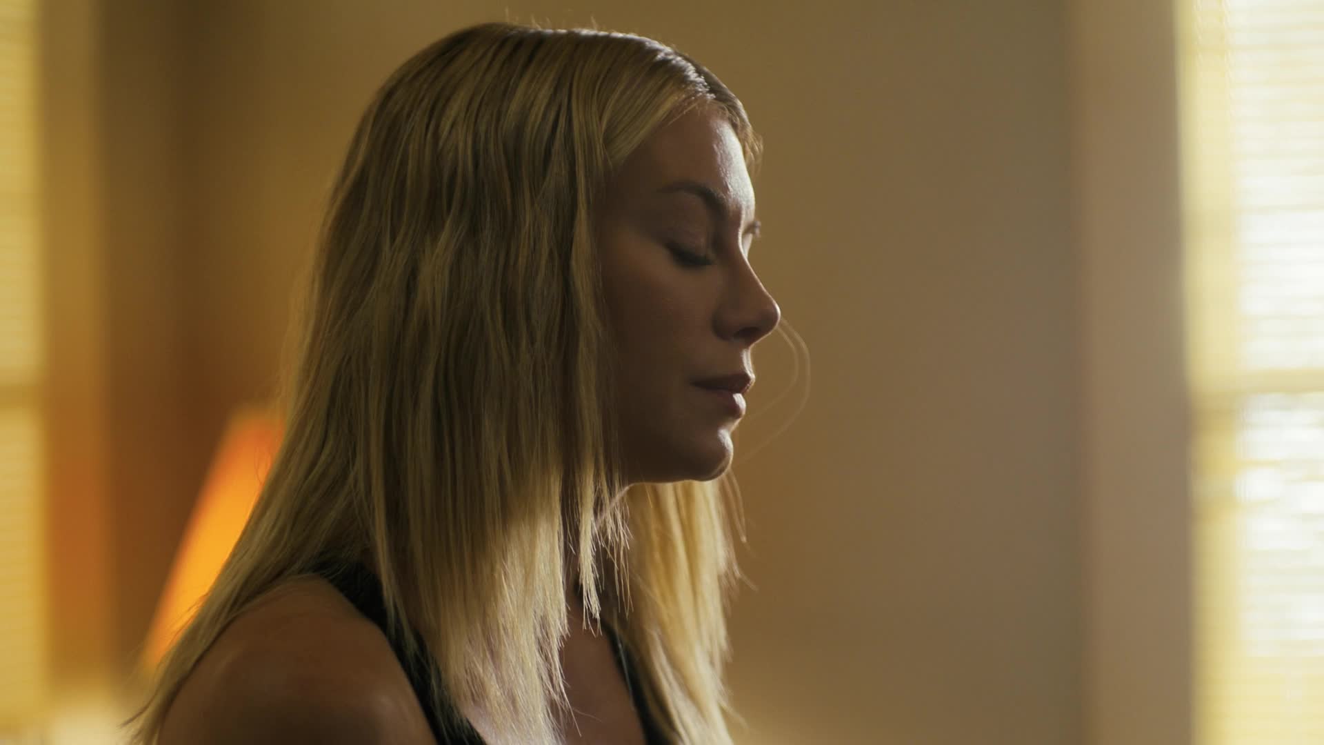 Peacemaker S02E01 2025 CZ dabing HD 1080p