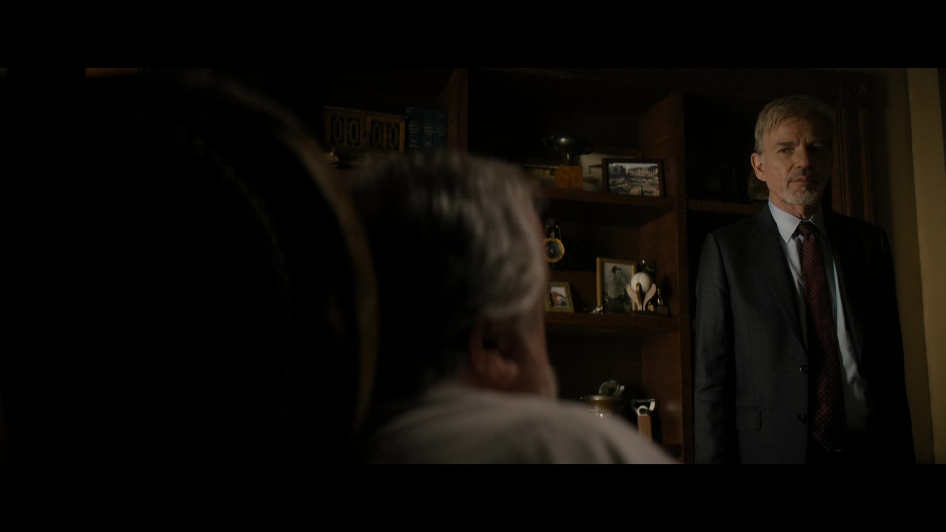 Goliath.S03E07.1080p.AMZN.WEBDL