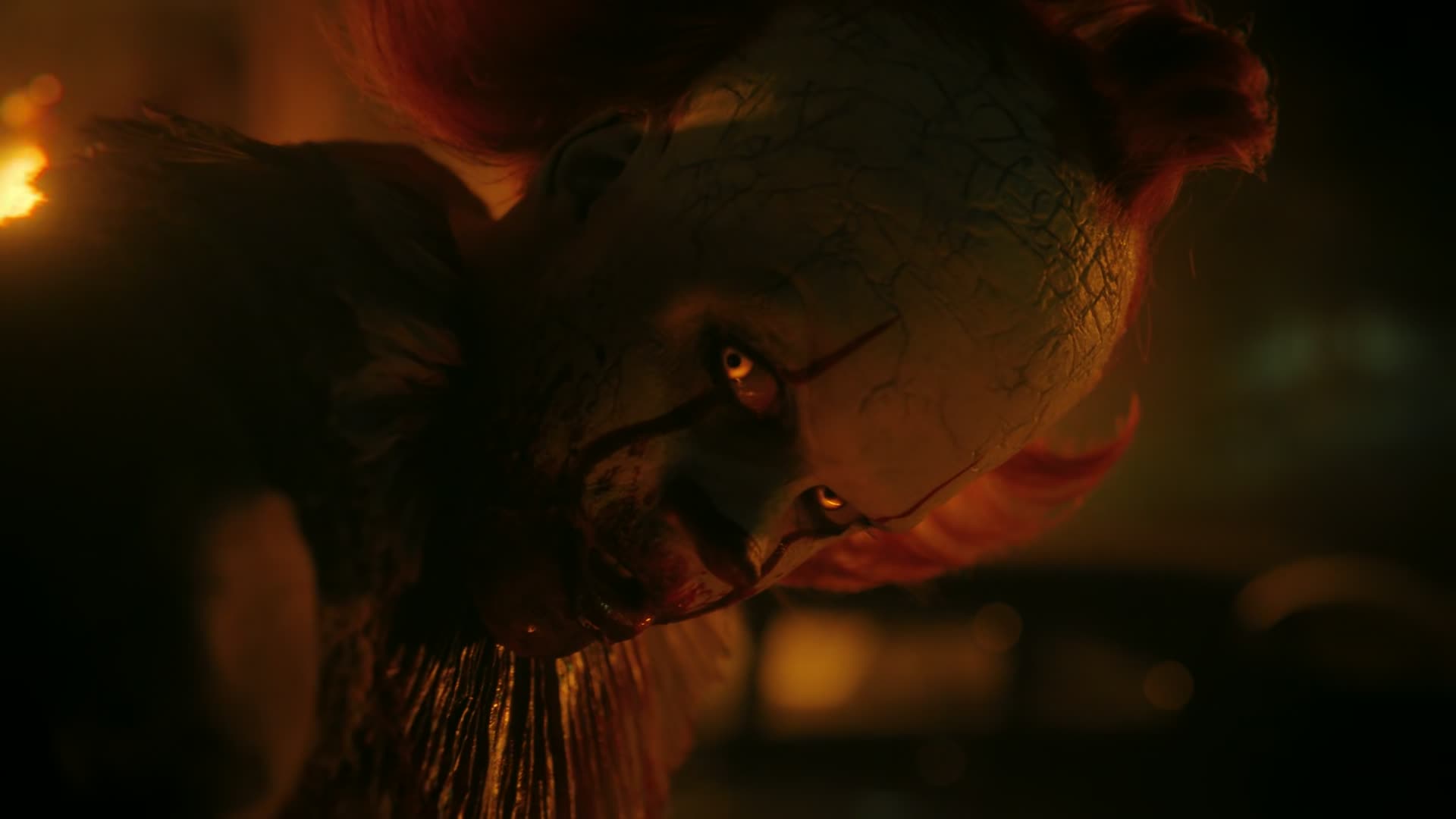 TO: Vítejte v Derry S01E07 CZ dabing HD 1080p