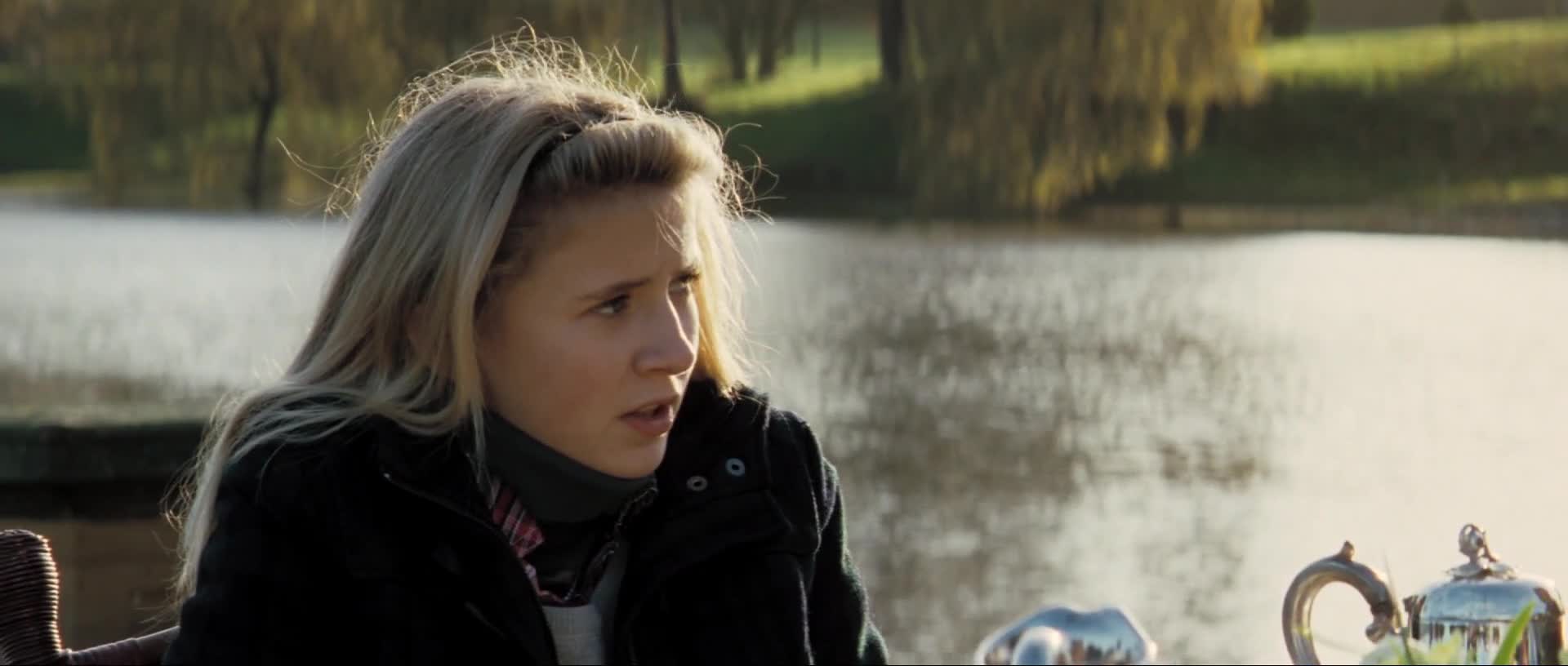 Inkoustové srdce 2008 CZ dabing HD 1080p