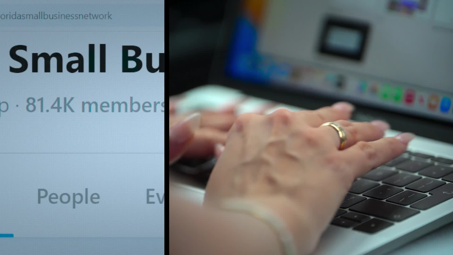 Pokušení, podvod, pomsta S01E04 2025 DOCU CZ dabing HD