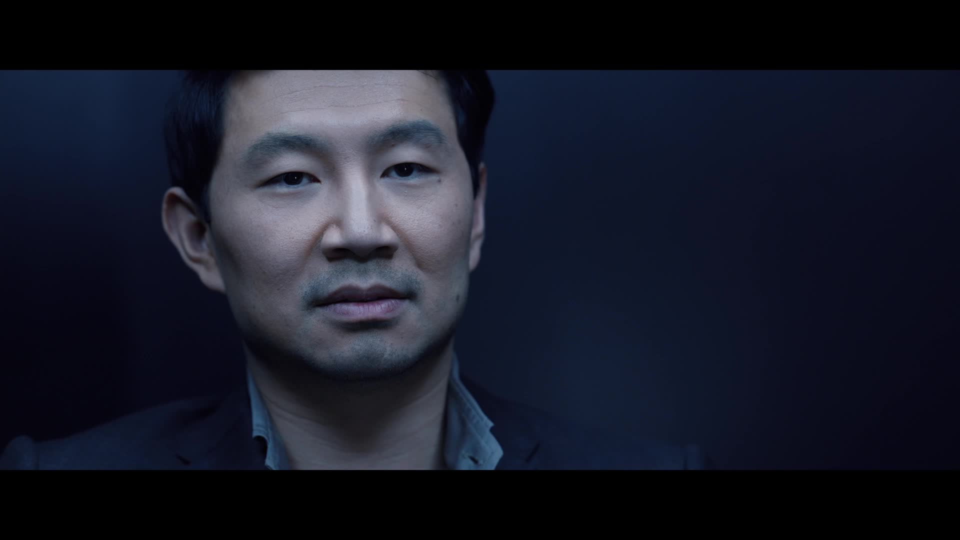 The Copenhagen Test S01E06 2025 CZ dabing HD