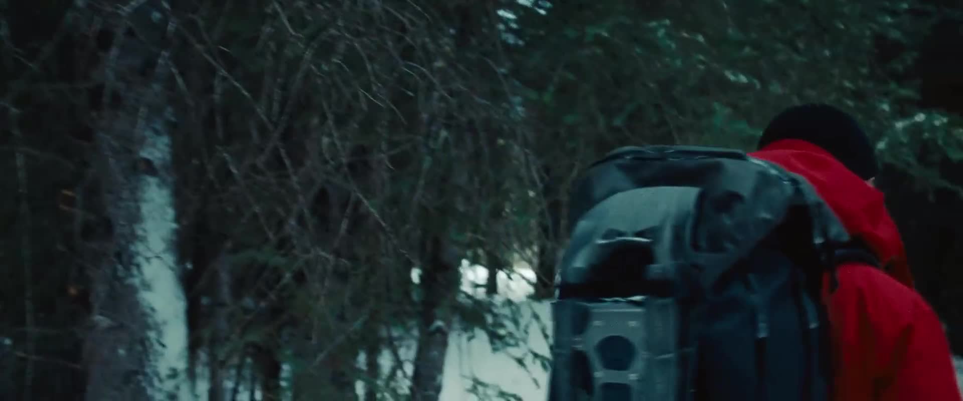 Bourneův odkaz 2012 CZ dabing HD