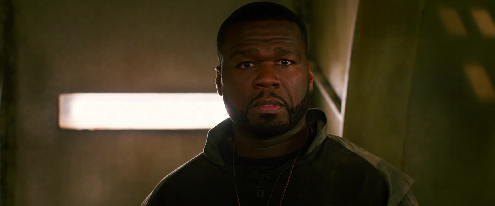 Expend4bles Postr4datelní 2023 CZ dabing