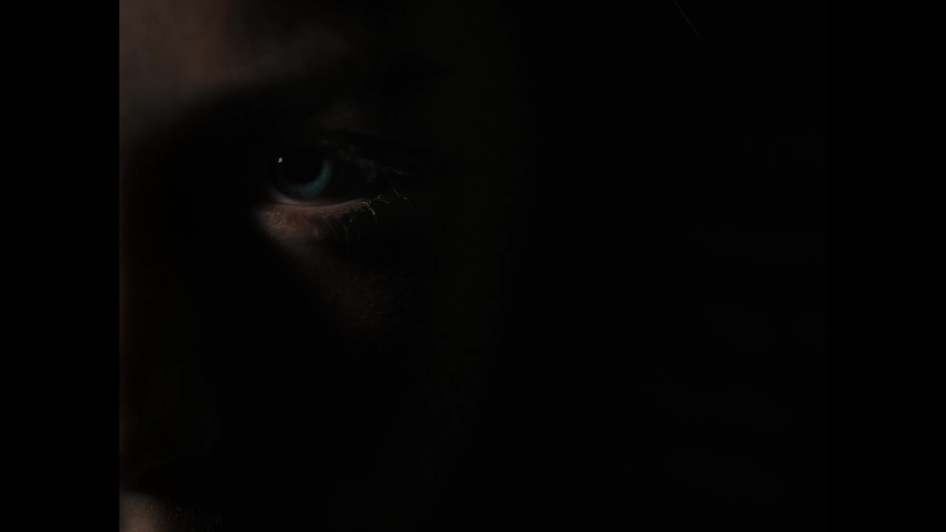 Jodie vyvolený - The Chosen One S01E01 Prichod