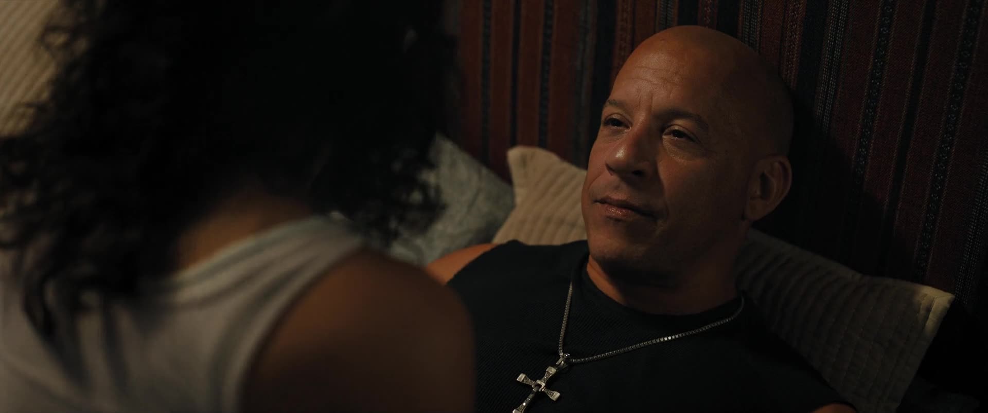 Rychle a zbesile 10 2023 CZ