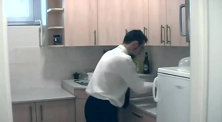 Včera dnes a zítra 2008 CZ