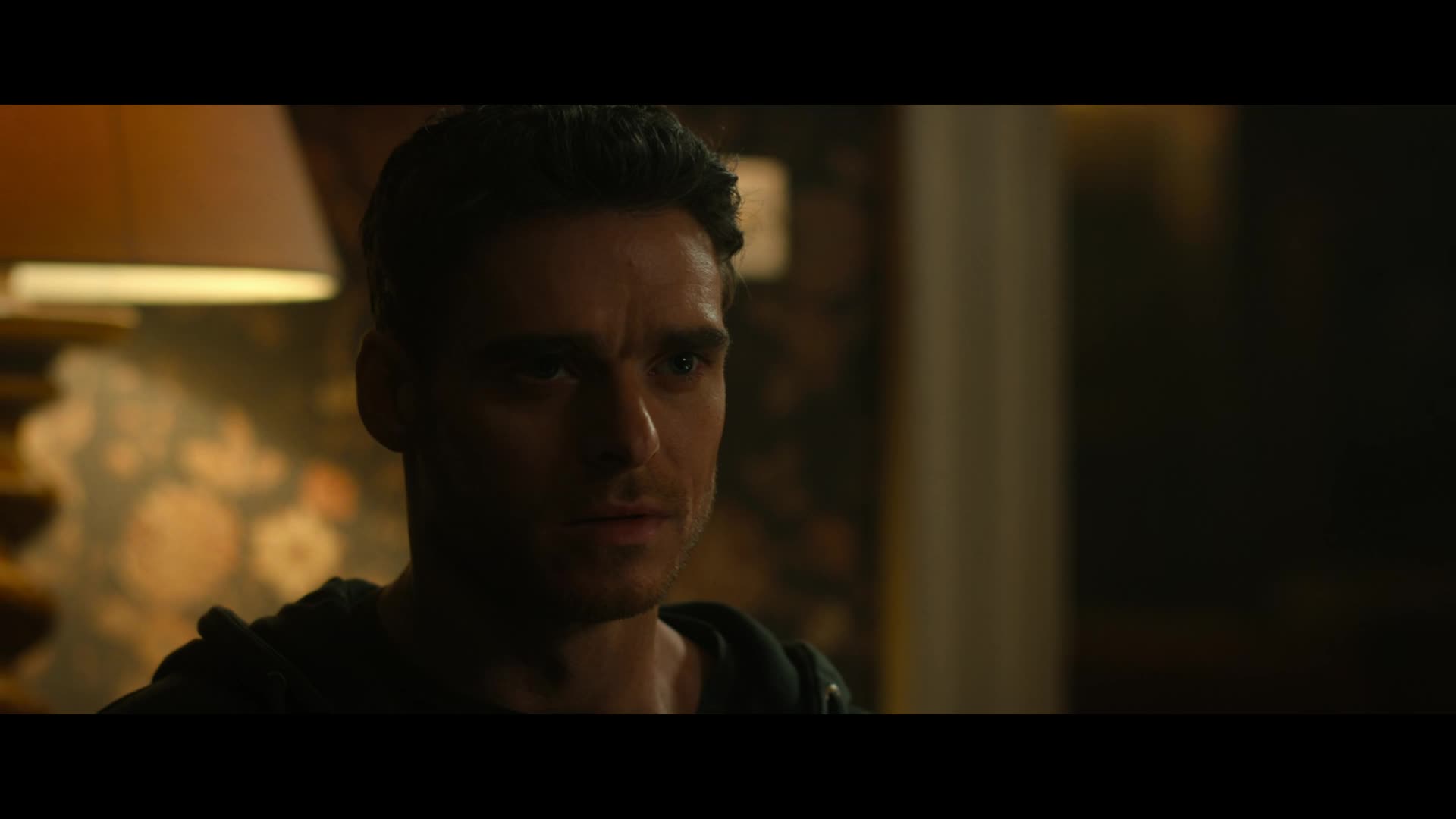 Citadel.2.rada.S02E05.Rodinne.pamatky.CZ.EN