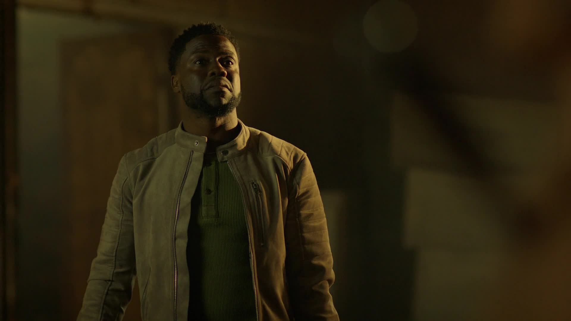 Die Hart The Movie 2023 CZ titulky HD