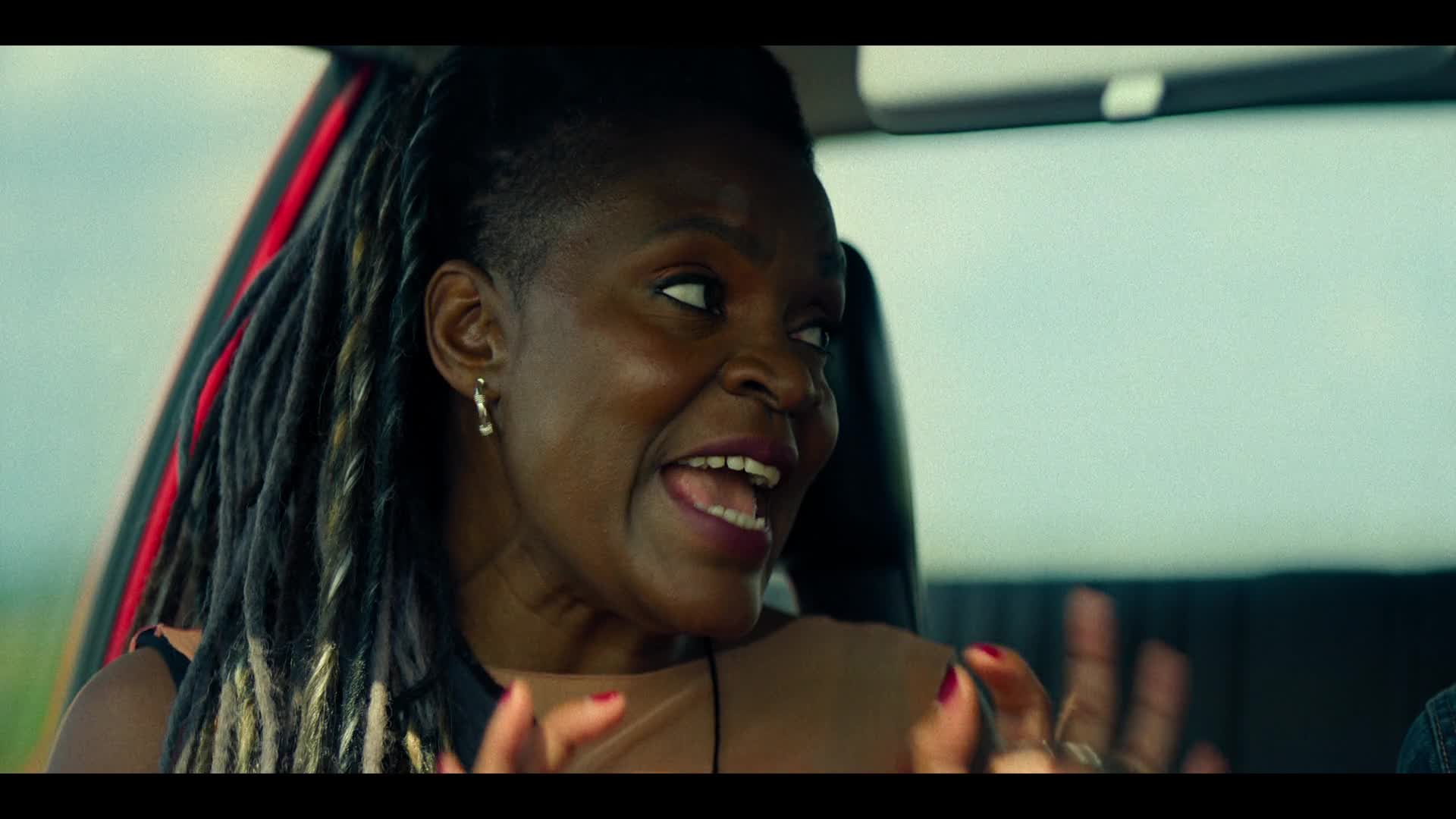 Amsterdam Empire S01E05 2025 Dokud nás smrt nerozdělí CZ dabing