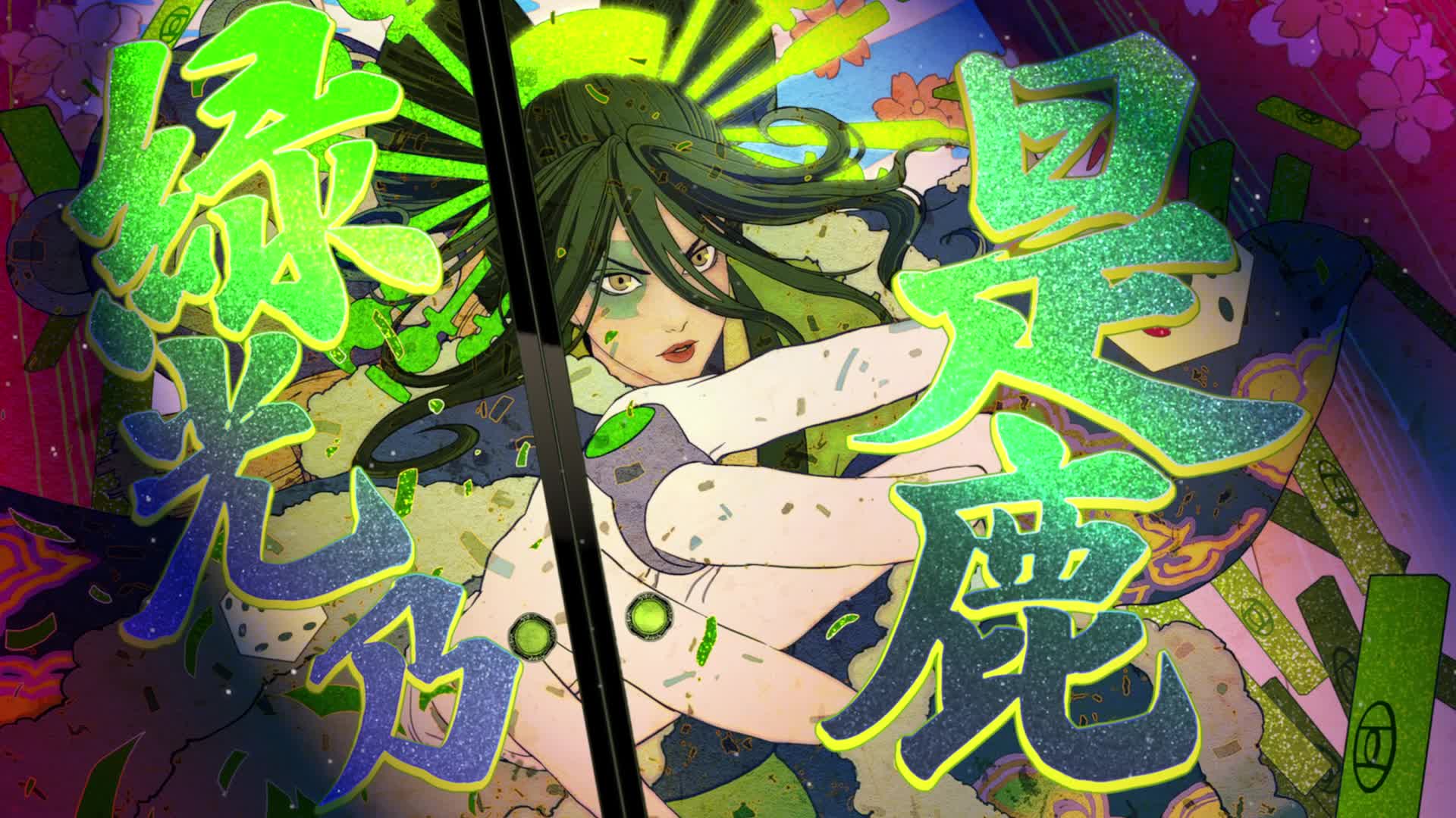 Batman Ninja vs Yakuza League 2025 CZ dabing HD
