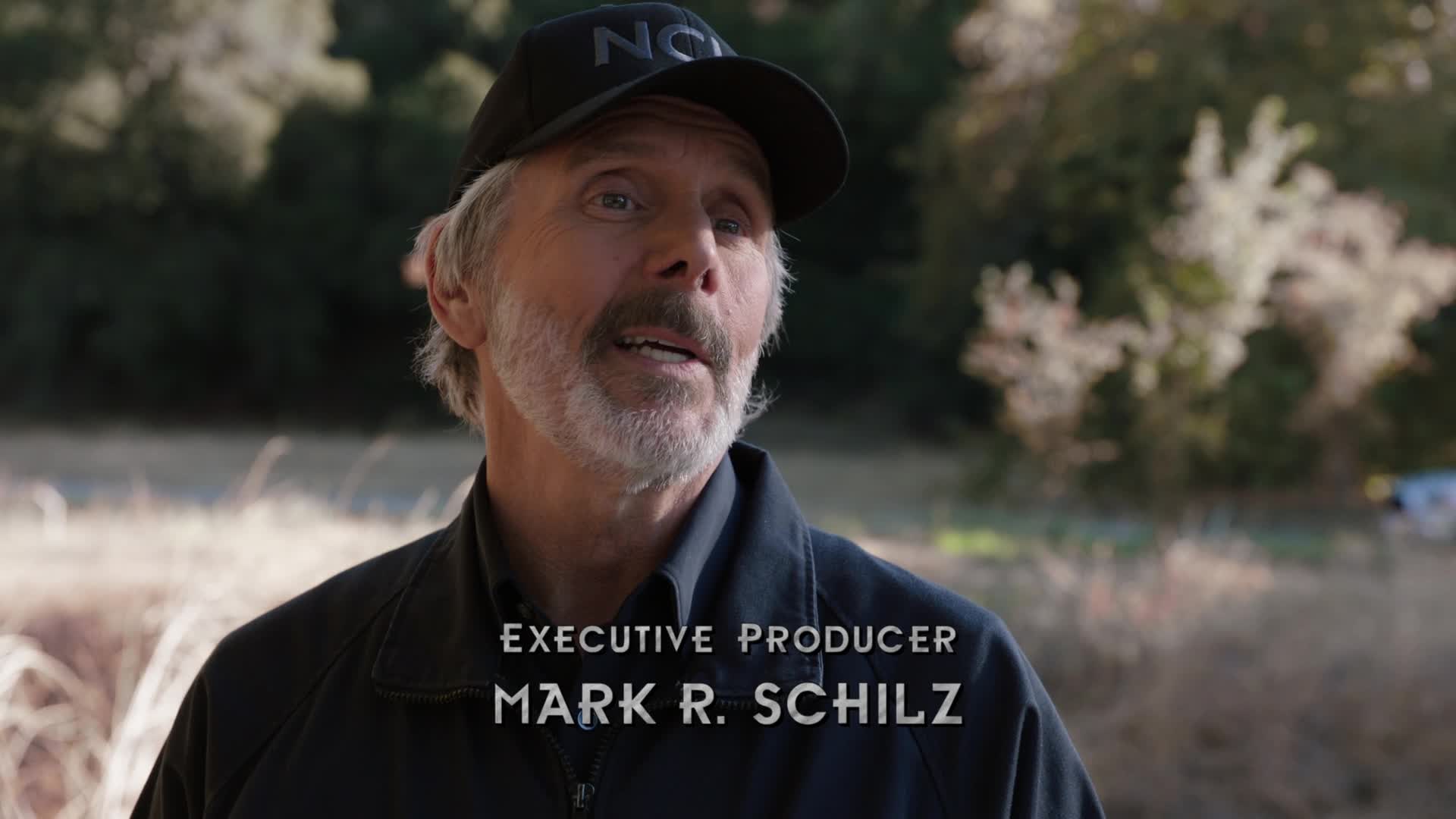 NCIS Námořní vyšetřovací služba S22E12 CZ dabing HD 1080p