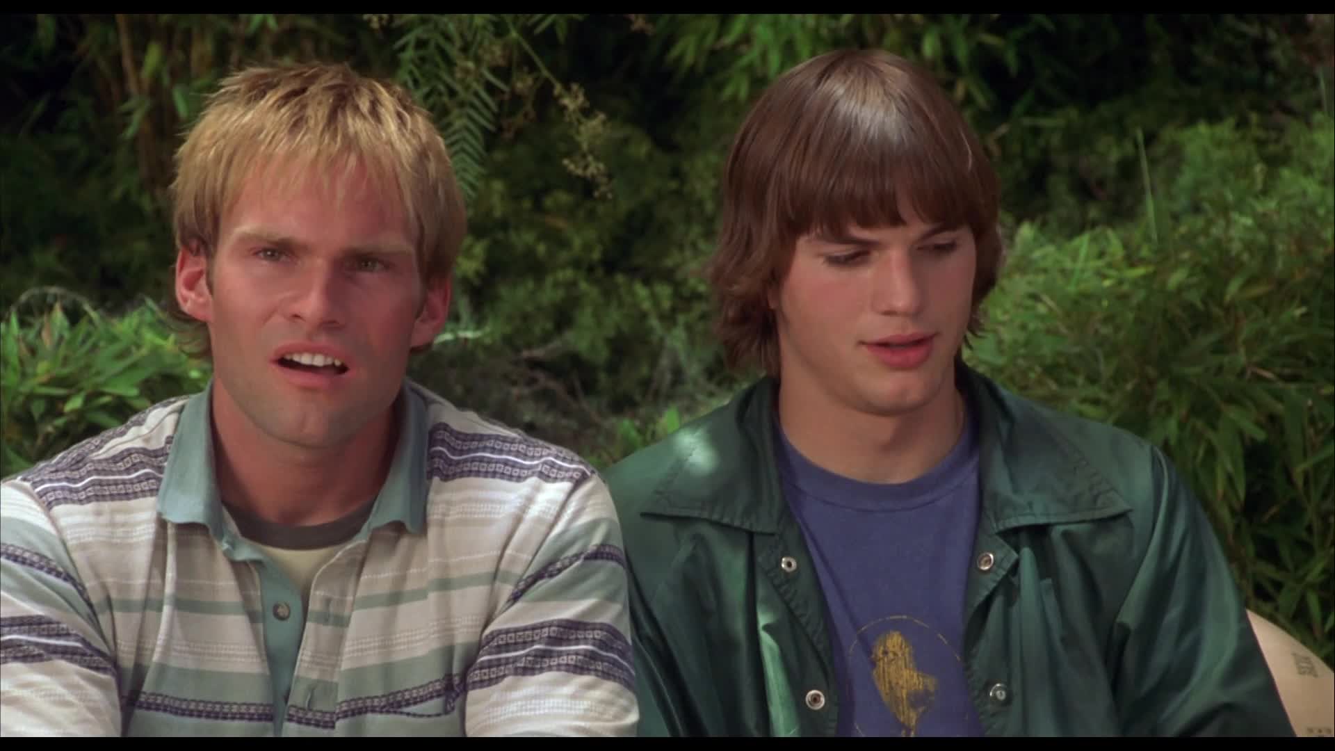 Hele vole, kde mám káru 2000 CZ dabing HD 1080p