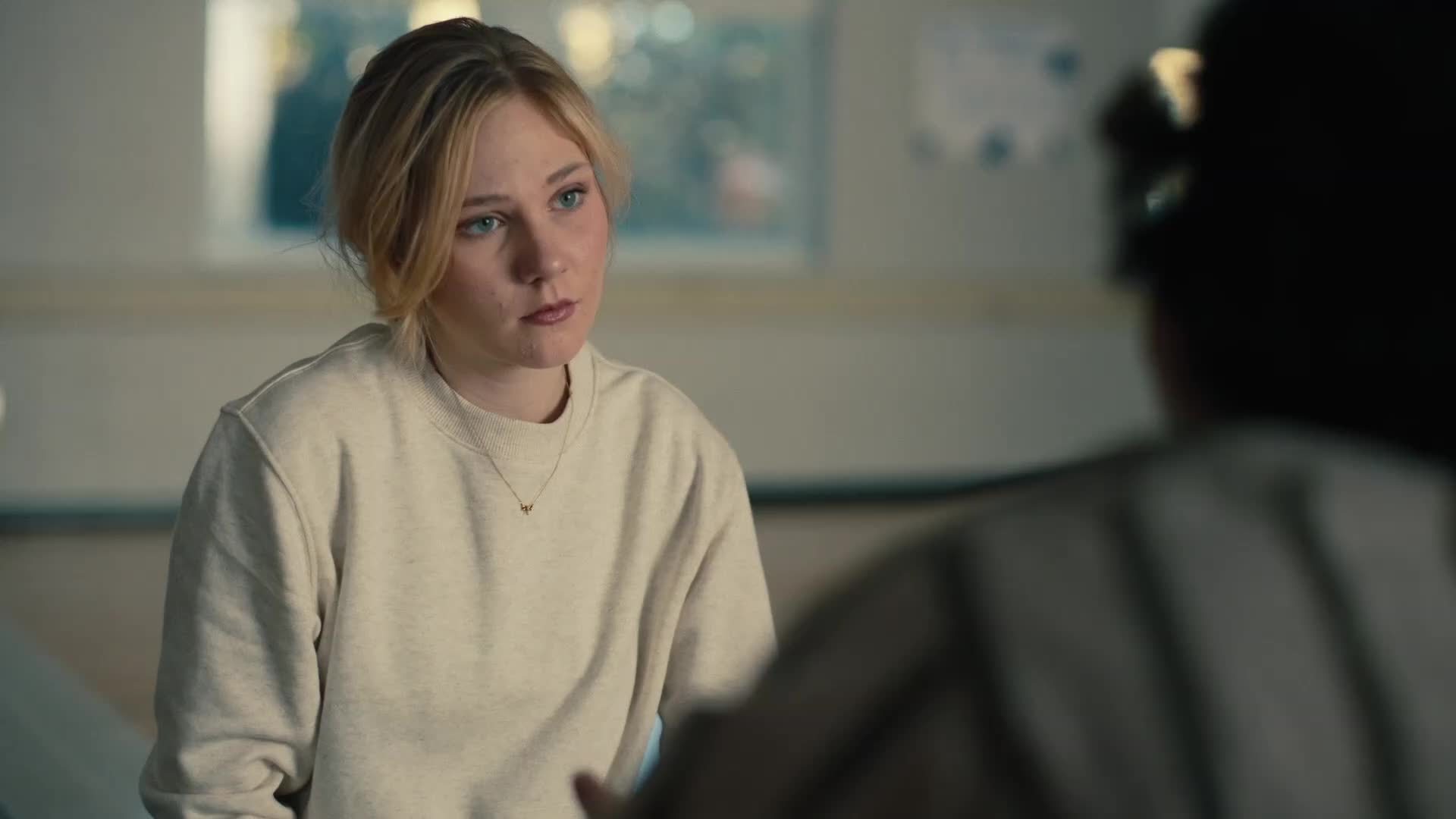 Jak se zbavit konkurence 2025 CZ dabing HD