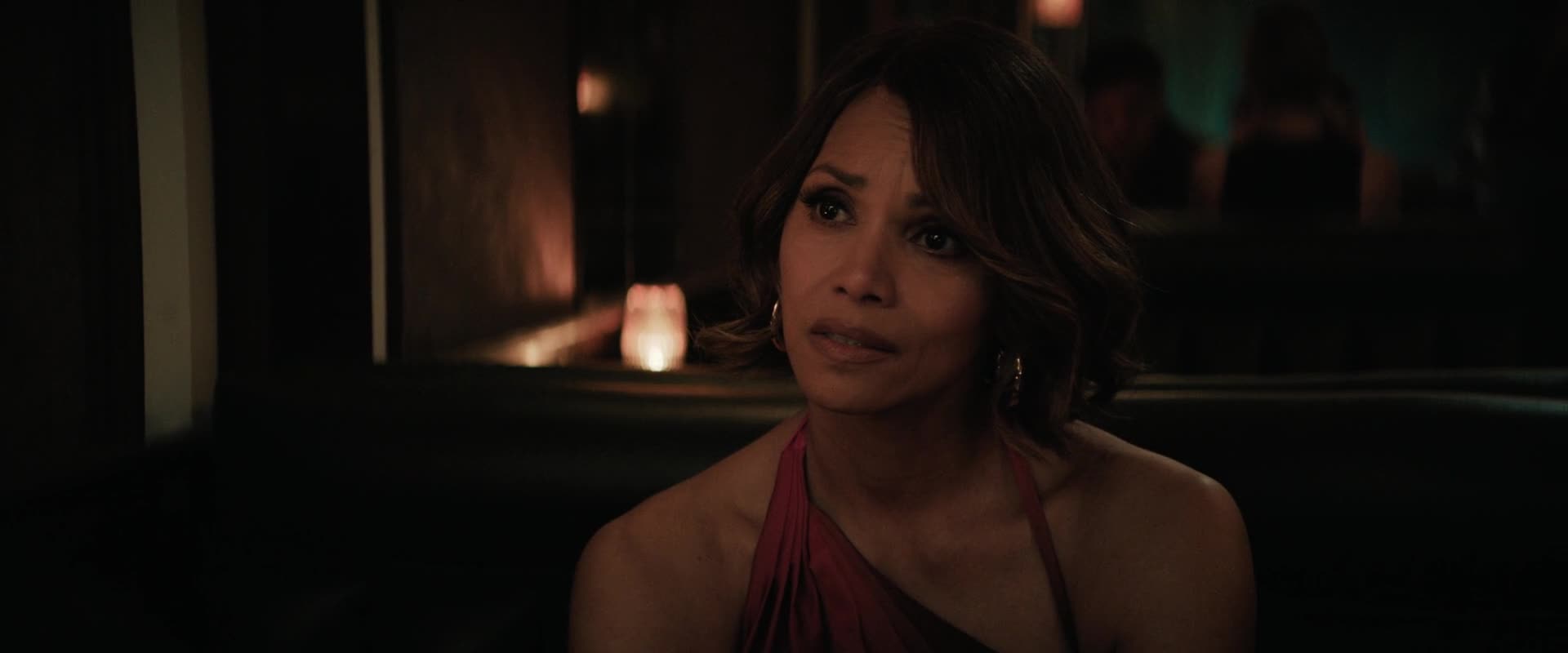 Cesta zločinu 2026 CZ dabing HD