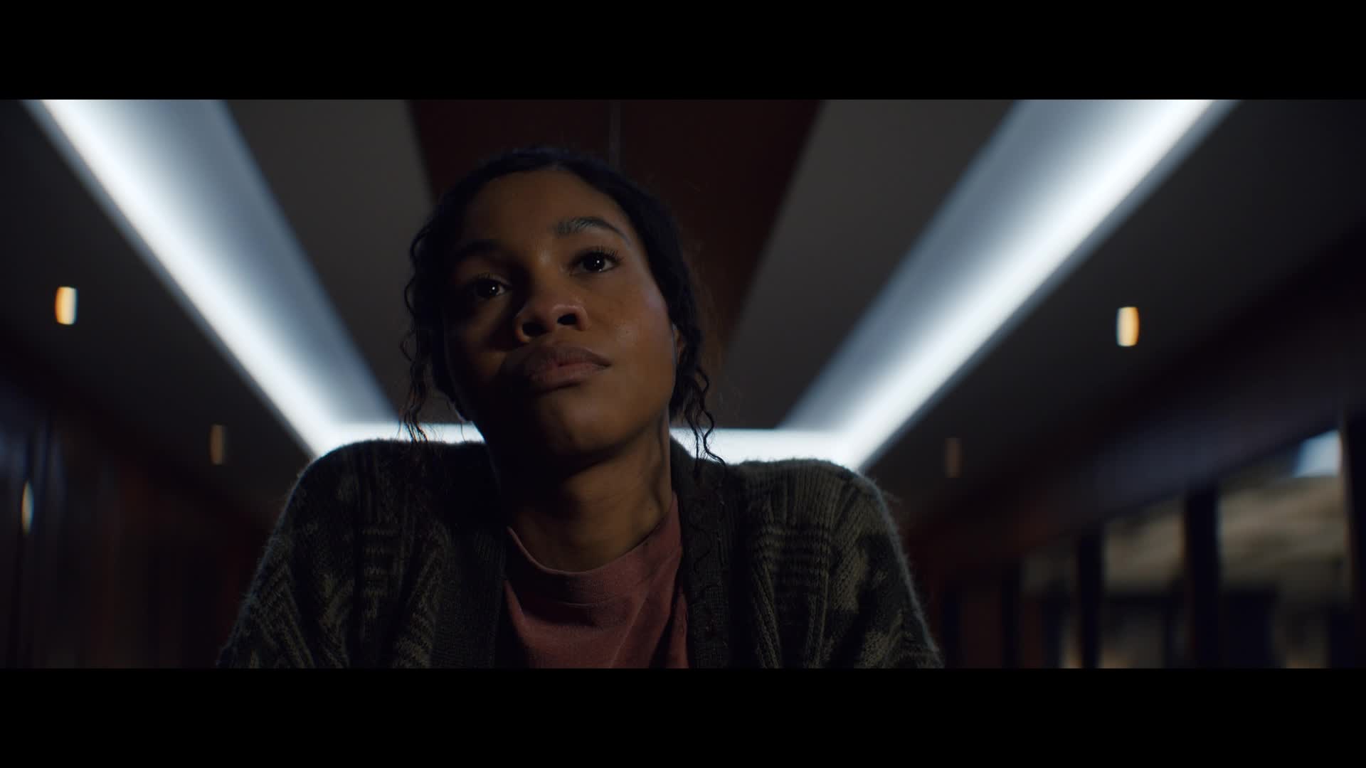 The Copenhagen Test S01E04 2025 Obsidián CZ dabing HD