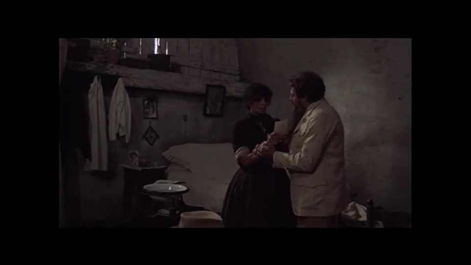Krevní msta (Sophia Loren,Marcello Mastroianni,Giancarlo Giannini 1978 Drama Thriller Bdrip 1080p ) Cz dabing