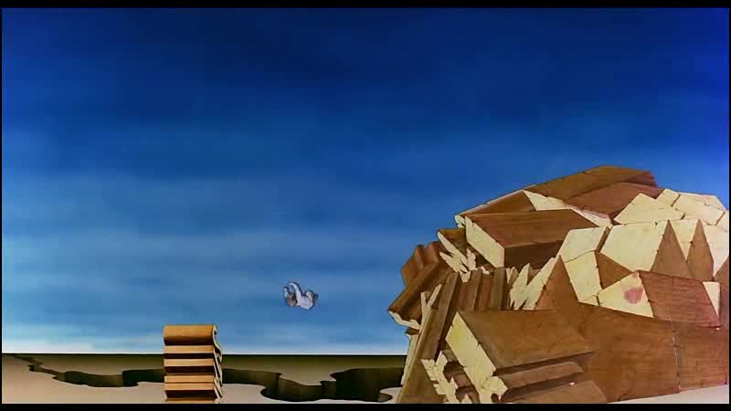 Monty Pythonuv Zivot Briana  1979  CZ