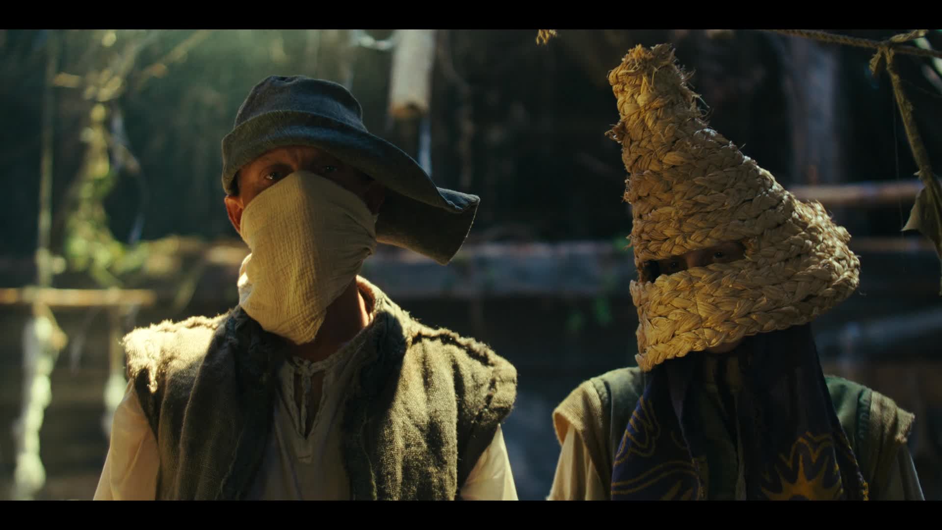 1670 S02E01 2025 CZ dabing HD 1080p