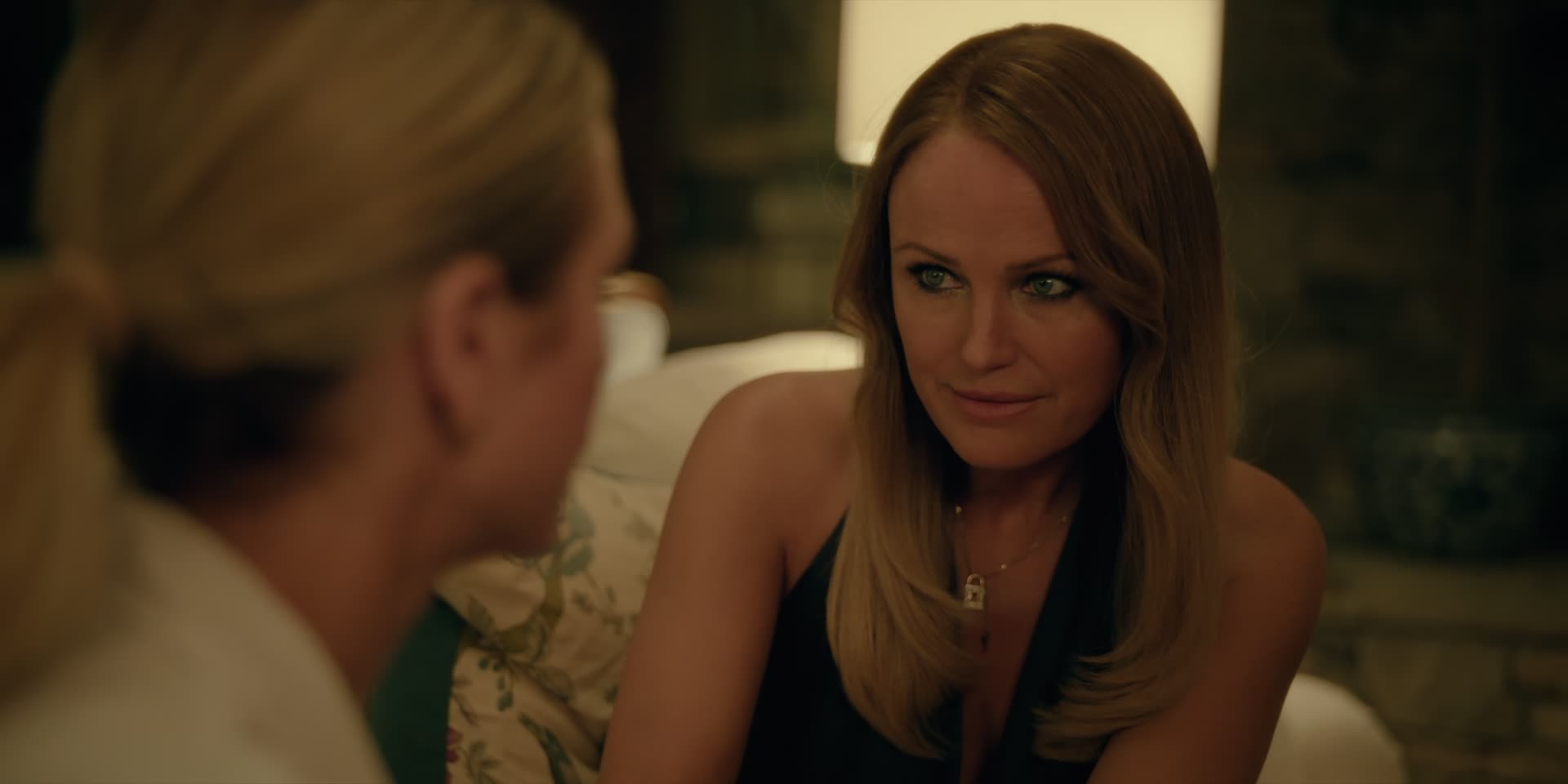 The Hunting Wives S01E07 2025 CZ titulky HD