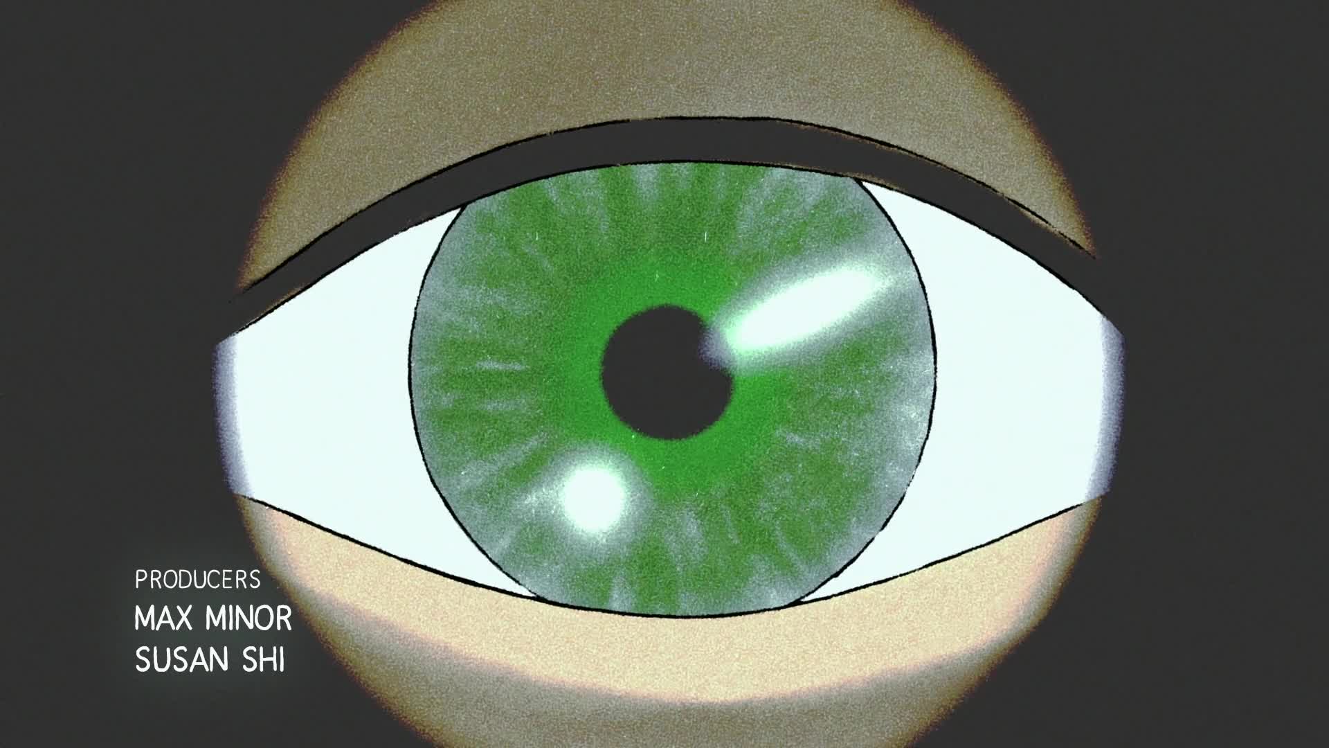 Běžné vedlejší účinky S01E06 CZ dabing HD 1080p