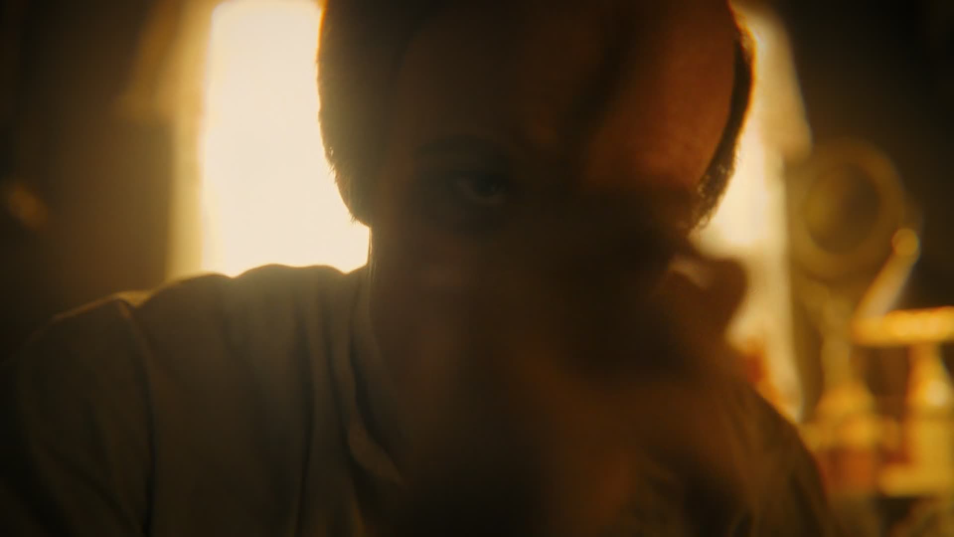 TO: Vitajte v Derry S01E07 SK dabing HD 1080p