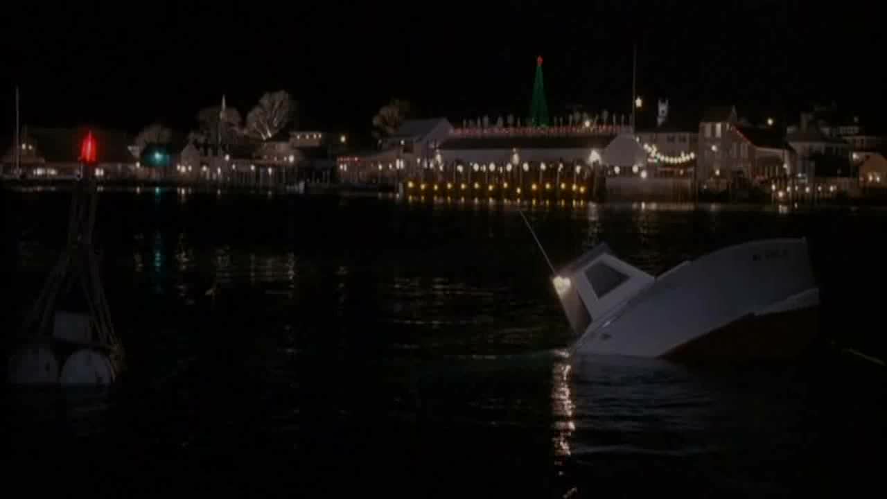 Čelisti Pomsta 1987 CZ dabing HD 720p