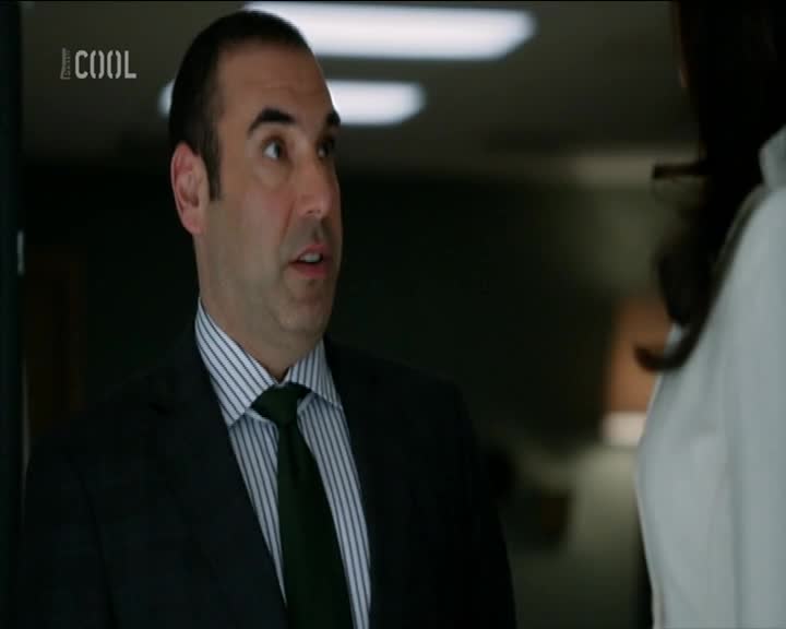 Kravataci II  2    Volba Kravataci S02E02   Volba Lovok DVB T x264
