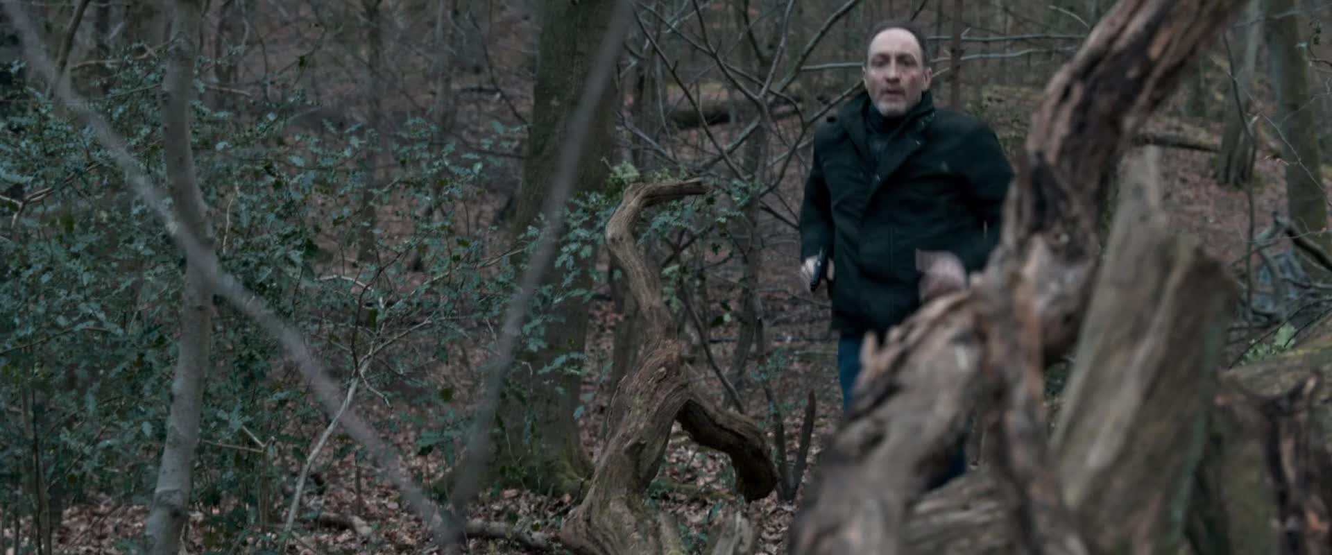 Stopy spravedlnosti 2017 CZ