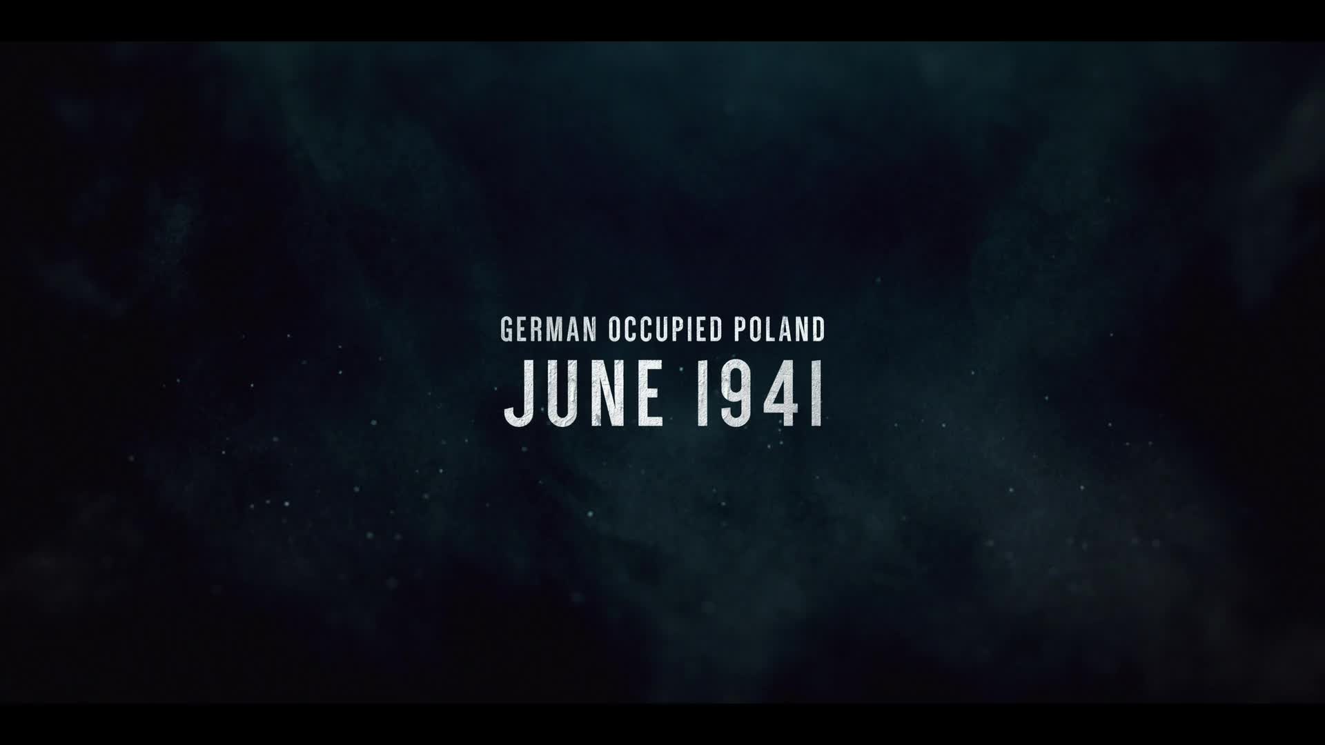 Druhá světová válka Na frontě S01E02 Ovladnout svet 1080p