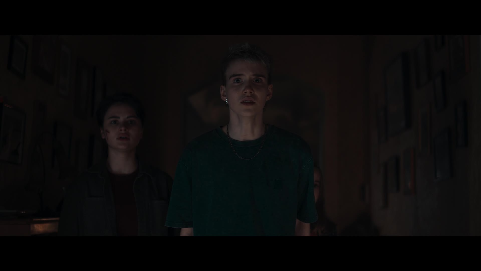 Smrtelné zlo Probuzení 2023 CZ dabing HD