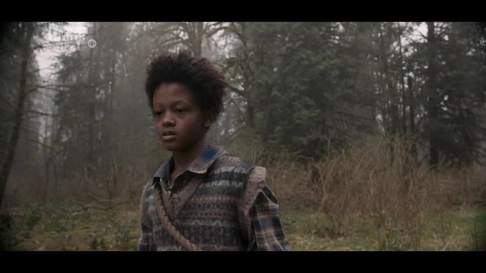 Nikdy se nepouštěj  horor.thriller.US.2024.TVRip.CZ 1