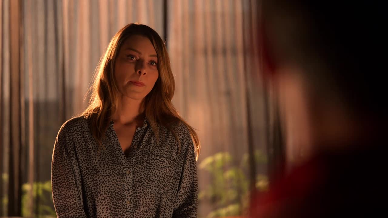 Lucifer S06E09 CZ titulky HD